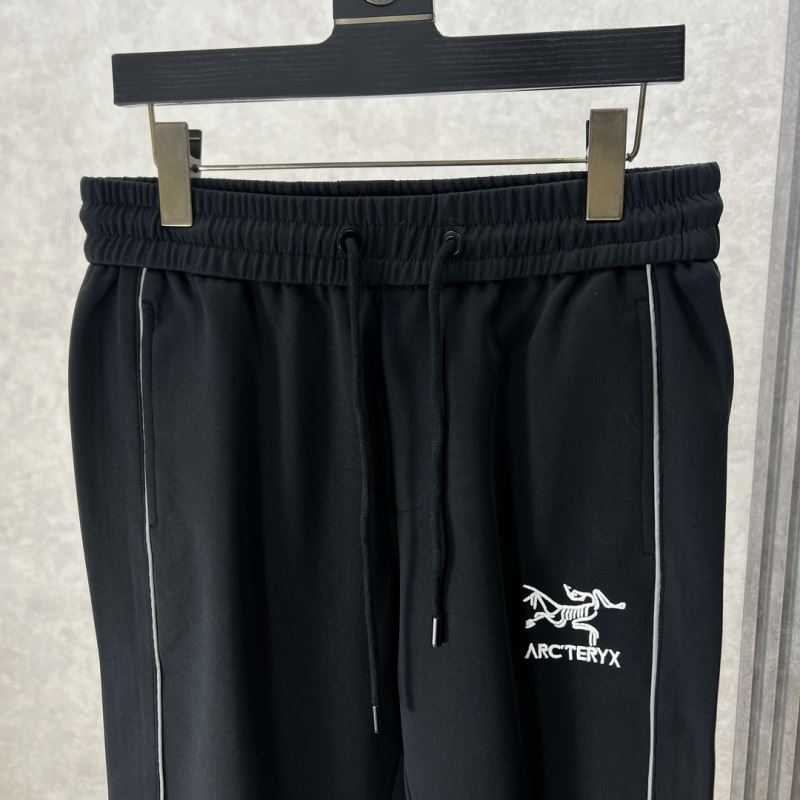 Arcteryx Long Pants